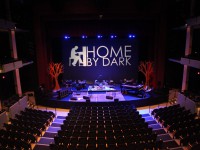 FOCUS:  Home by Dark coming to Gwinnett Performing Arts Center Saturday