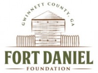 GILMORE: Fort Daniel Faire for 2016 concerns the “dynamic borders”