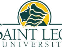FOCUS: Saint Leo University plans master’s of science in human services here
