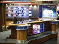 BRACK: Local news at 11 p.m. not important to us any more