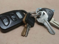 BRACK: Important elements to know about those new automotive key fobs