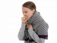 BRACK: Do you have a continual tickling cough?  Here’s one solution