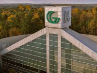 NEWS BRIEFS: GGC grant of $2 million enhances HACER program