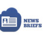 NEWS BRIEFS: Nonprofits get $4.95 million in Rescue Act Funds 