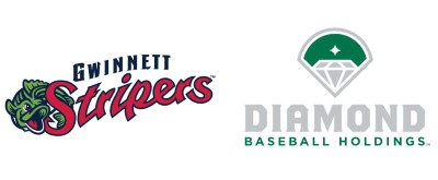Gwinnett Stripers - The only place to grab Braves Triple-A affiliate gear  is from our team store. Shop now: bit.ly/ShopGwn