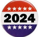 BRACK: GwinnettForum endorsements for 2024 election