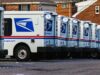 BRACK: Return to regional postal sorting centers
