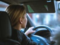 BRACK: GwinnettForum’s 10 rules for safe driving