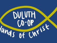 FOCUS: Duluth Co-op plans 30th  anniversary celebration