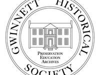 NEWS BRIEFS: Clan Ewing speaker coming to Historical Society on July 15