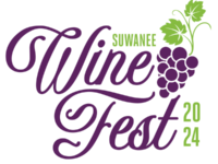 NEWS BRIEFS: 11th annual Suwanee Wine Fest coming Nov. 2