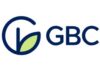 NEWS BRIEFS: GBC grants $400,000 in scholarships to GGC