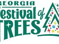 NEWS BRIEFS: Georgia Festival of Trees’ new home is Gas South arena