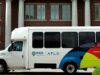 BRACK: All of Gwinnett needs microtransit service